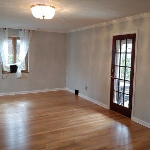 Photo of Wagner Home Services