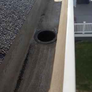 Photo of Wagner Home Services