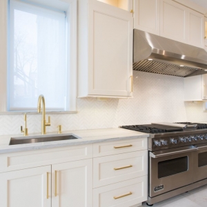 Photo of Crown Woodworking