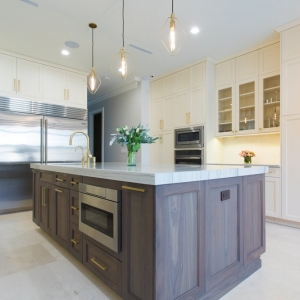 Photo of Crown Woodworking