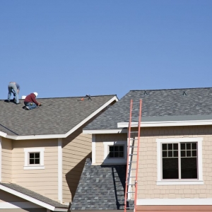 Portland Western Apex Roof & Waterproofing