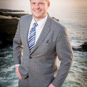 San Diego Law Offices of Devon K Roepcke