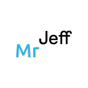 Photo of Lavanderías Mr Jeff