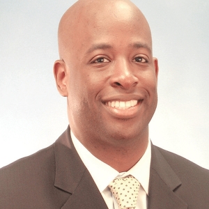 Brooklyn Gus Simeon - State Farm Insurance Agent