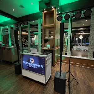 Photo of 405 Productions