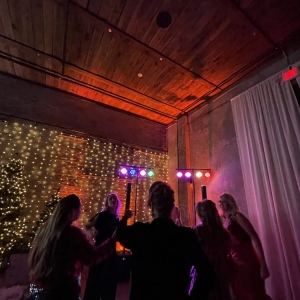 Photo of 405 Productions