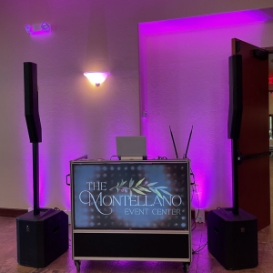 Photo of 405 Productions