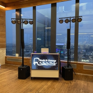 Photo of 405 Productions