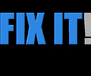 Photo of FIX IT! Computer Repair