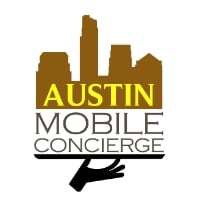 Photo of Austin Mobile Concierge