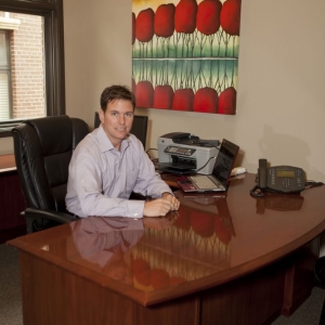 Photo of Cowork Suites