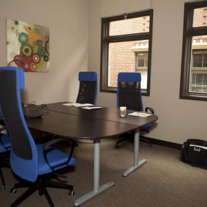 Photo of Cowork Suites