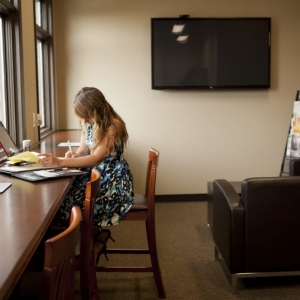 Photo of Cowork Suites