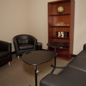 Photo of Cowork Suites