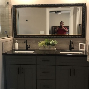 Photo of La Plumbing