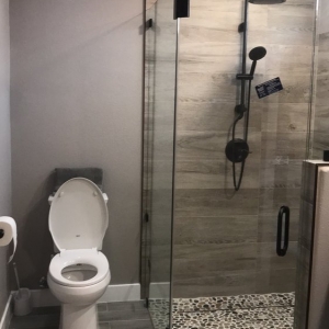 Photo of La Plumbing
