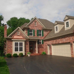 Photo of Texas Sky Exteriors