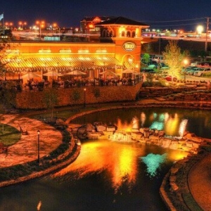 Photo of Texas Sky Exteriors
