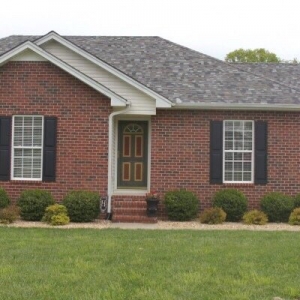 Photo of Texas Sky Exteriors