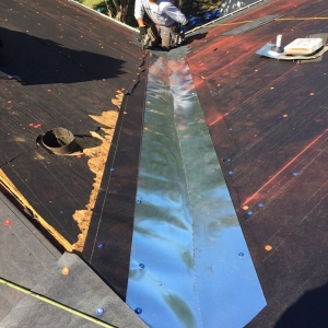 Photo of Texas Sky Exteriors