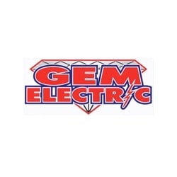 Photo of GEM Electric Industries