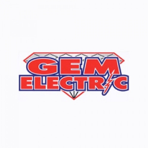Photo of GEM Electric Industries