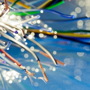 Photo of GEM Electric Industries