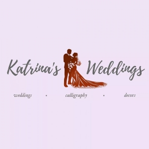 Photo of Katrina's Weddings