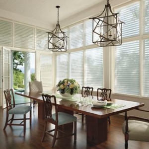 Photo of Creative Interiors Design