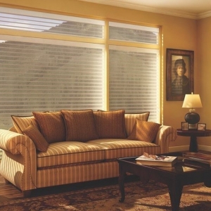Photo of Creative Interiors Design