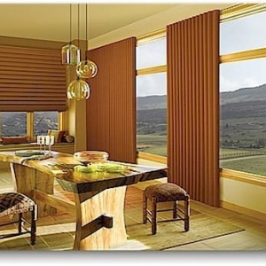 Photo of Creative Interiors Design