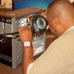 Photo of ACE Computer Repair