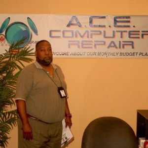 Photo of ACE Computer Repair