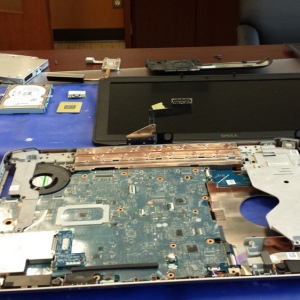 Photo of ACE Computer Repair