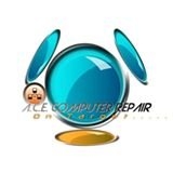 Photo of ACE Computer Repair