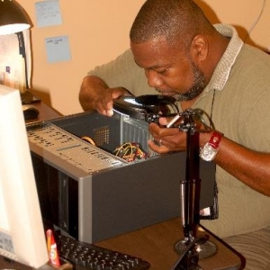 Photo of ACE Computer Repair