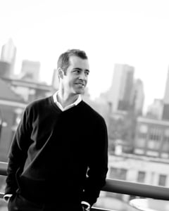 Photo of Hartis Real Estate Experts - eXp Realty