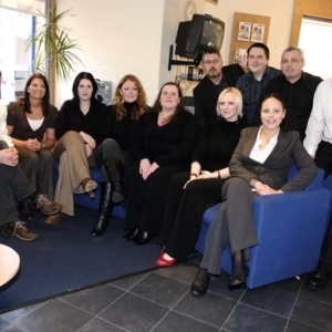 Photo of Pinnacle Letting Agents