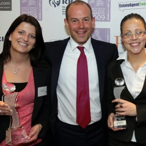 Photo of Pinnacle Letting Agents