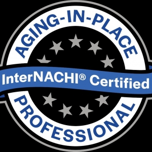 Rural Retreat Precision Home Inspections Plus , LLC