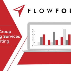 Photo of Flowfound