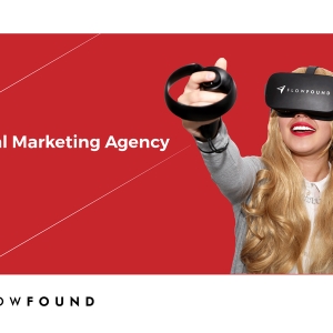 Photo of Flowfound