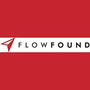 Photo of Flowfound