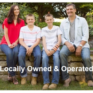 Photo of Lumberjacks Tree Service & Excavation