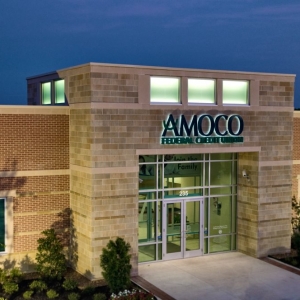 Photo of AMOCO Federal Credit Union