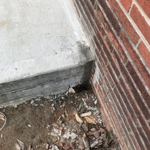 Memphis DS Construction