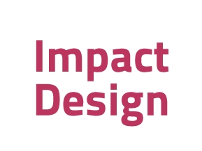 Photo of Impact Design