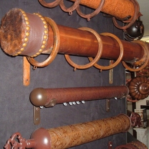 Photo of La Bai Draperies