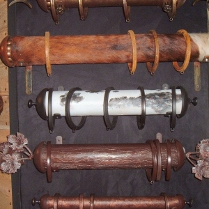 Photo of La Bai Draperies