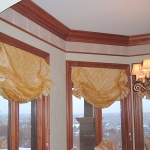 Photo of La Bai Draperies
